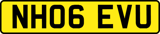 NH06EVU