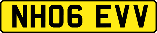 NH06EVV