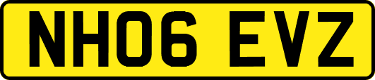 NH06EVZ