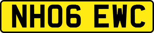 NH06EWC