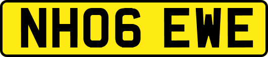 NH06EWE