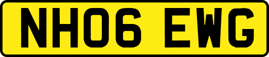 NH06EWG