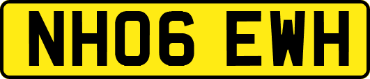 NH06EWH