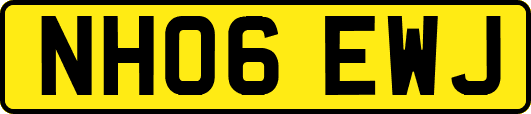 NH06EWJ