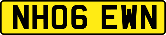NH06EWN