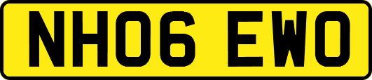 NH06EWO