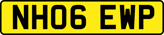 NH06EWP