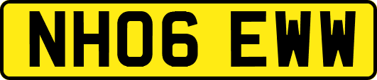 NH06EWW