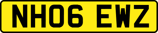 NH06EWZ