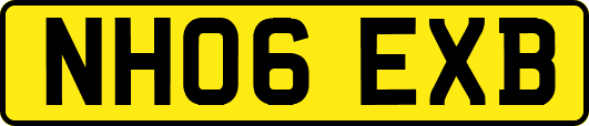 NH06EXB