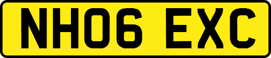 NH06EXC