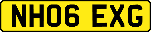 NH06EXG