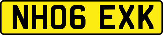 NH06EXK
