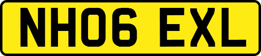 NH06EXL