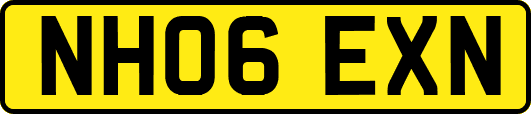 NH06EXN
