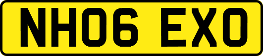 NH06EXO