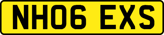 NH06EXS