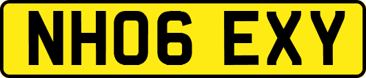 NH06EXY