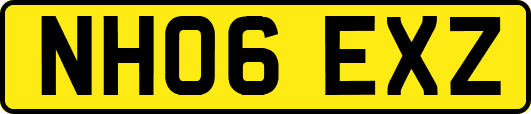 NH06EXZ