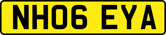 NH06EYA
