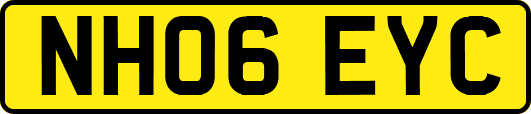 NH06EYC