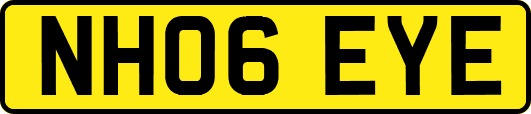 NH06EYE
