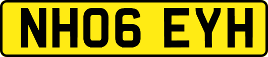 NH06EYH