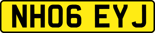 NH06EYJ