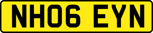 NH06EYN