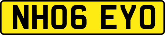 NH06EYO