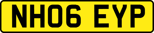 NH06EYP