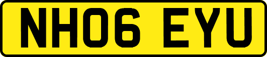 NH06EYU