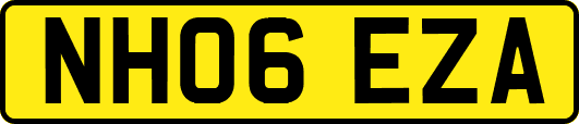 NH06EZA