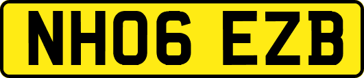 NH06EZB