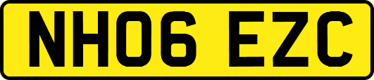 NH06EZC