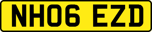 NH06EZD