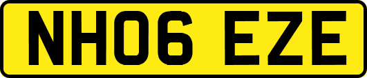 NH06EZE