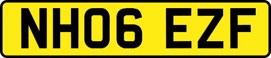 NH06EZF