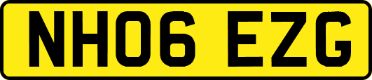 NH06EZG