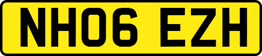 NH06EZH