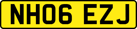 NH06EZJ
