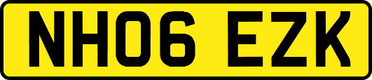 NH06EZK