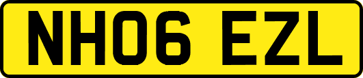 NH06EZL