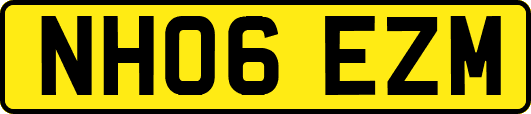 NH06EZM