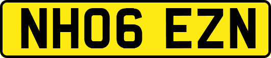 NH06EZN