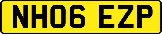 NH06EZP