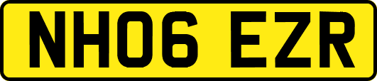 NH06EZR