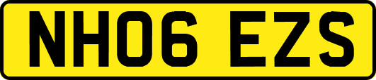 NH06EZS