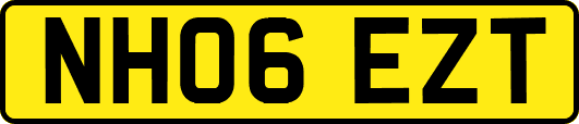 NH06EZT