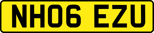 NH06EZU